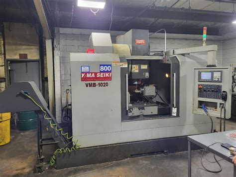 cnc machine auctions uk|cnc auctions near me.